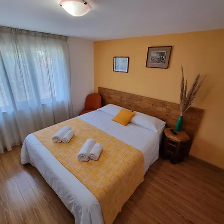 Casa Maru Jurilovca